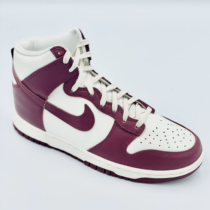 Nike Dunk High kaufen in der Schweiz