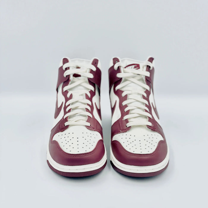Nike Dunk High kaufen in der Schweiz