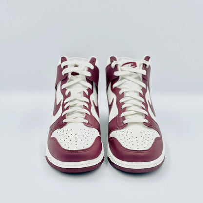 Nike Dunk High kaufen in der Schweiz