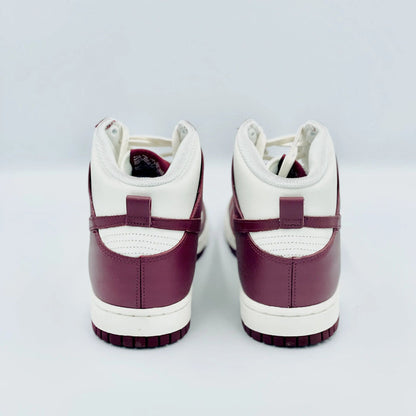 Nike Dunk High kaufen in der Schweiz