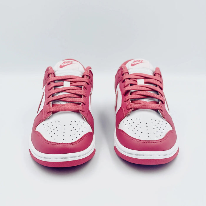 Nike Dunk Low Archeo Pink  SA Sneakers