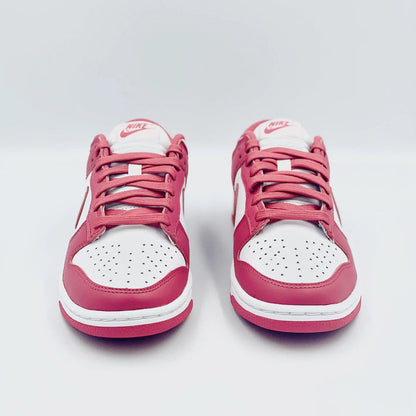 Nike Dunk Low Archeo Pink  SA Sneakers