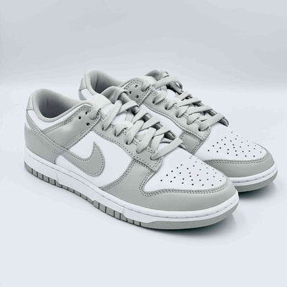 Nike Dunk Low Grey Fog  SA Sneakers