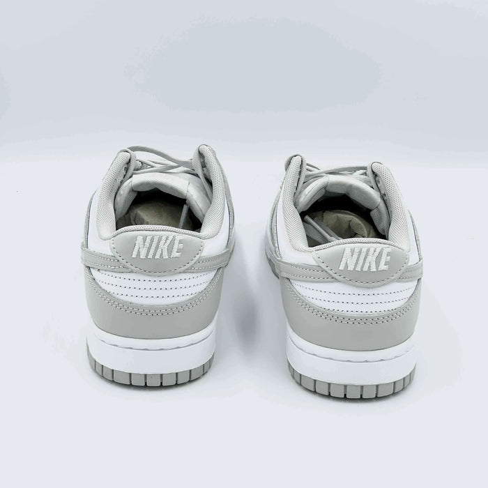 Nike Dunk Low Grey Fog  SA Sneakers