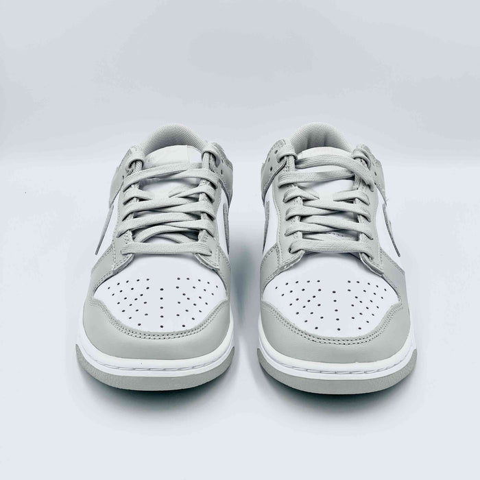 Nike Dunk Low Grey Fog  SA Sneakers