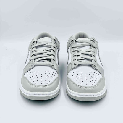 Nike Dunk Low Grey Fog  SA Sneakers