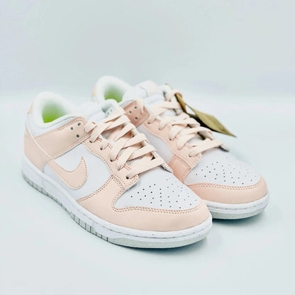Nike Dunk Low Pale Coral  SA Sneakers