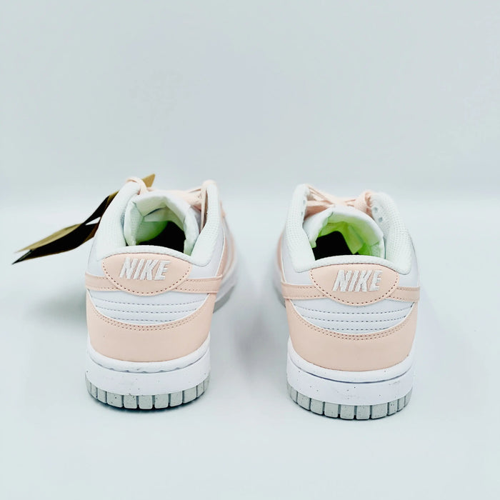 Nike Dunk Low Pale Coral  SA Sneakers