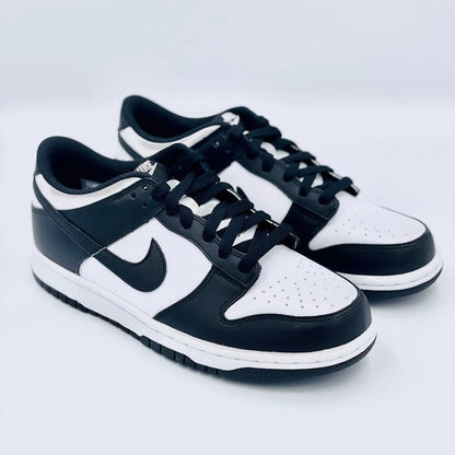 Dunk Low Panda