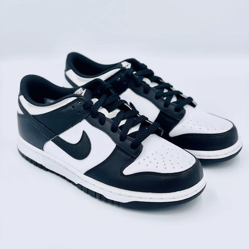 Dunk Low Panda