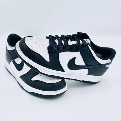 Dunk Low Panda Schweiz