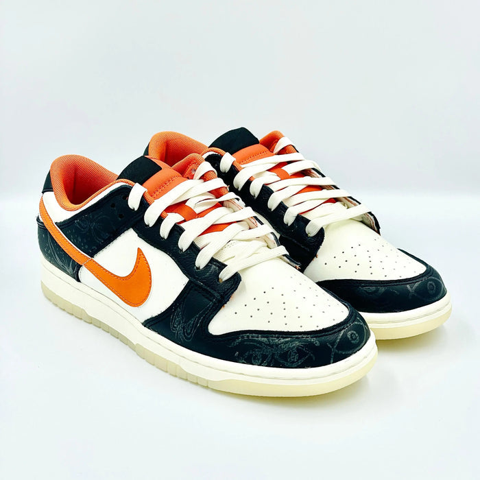 Nike Dunk Low PRM Halloween  SA Sneakers