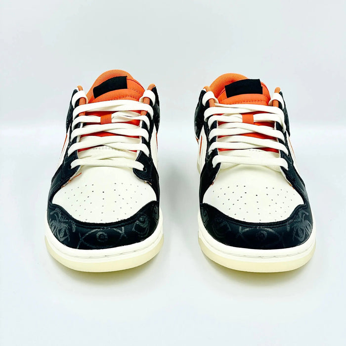 Nike Dunk Low PRM Halloween  SA Sneakers