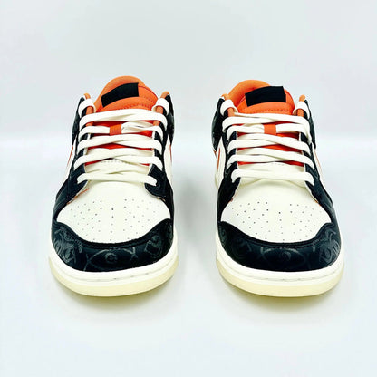 Nike Dunk Low PRM Halloween  SA Sneakers