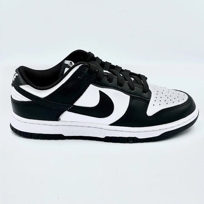 Dunk Low Panda