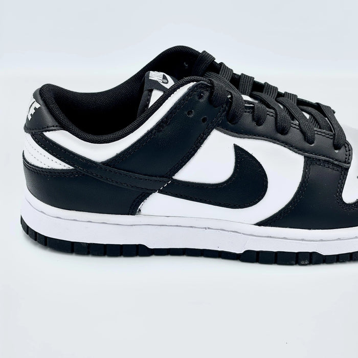 Dunk Pandas