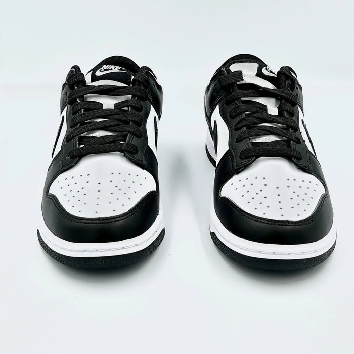 Nike Dunk Panda Switzerland