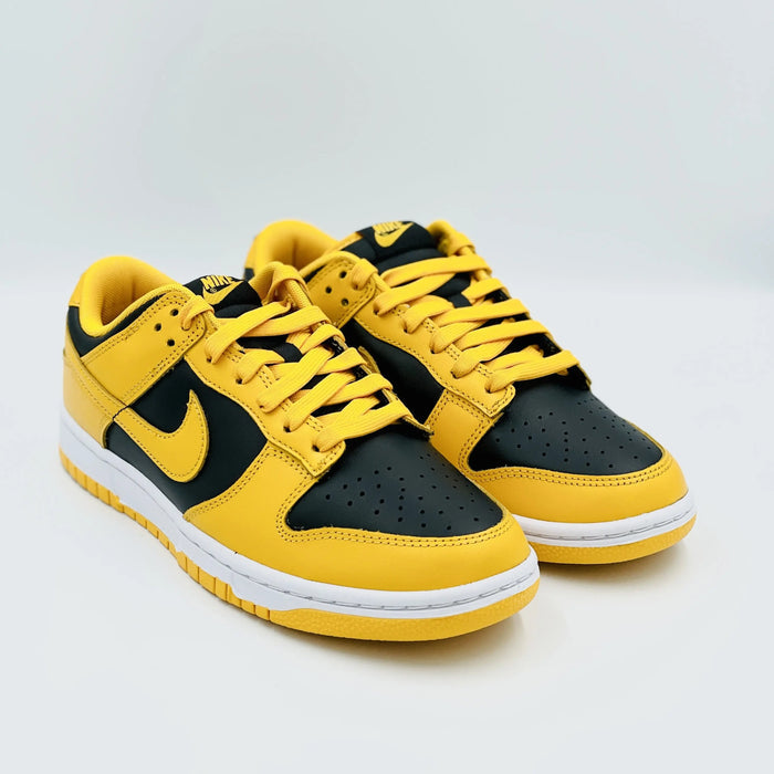 Nike Dunk Low kaufen Schweiz