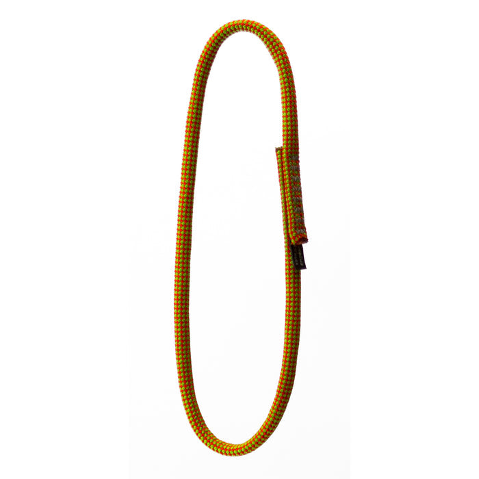 Dynamic Open Loop Sling - 25cm