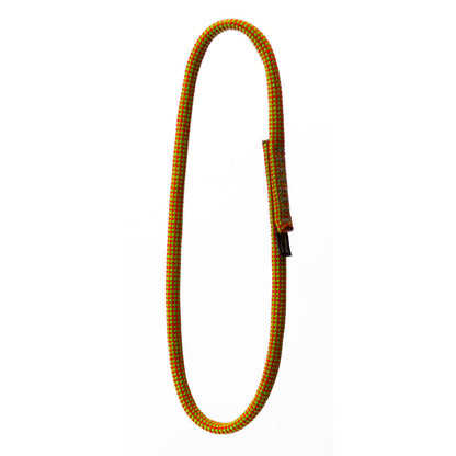 Dynamic Open Loop Sling - 25cm