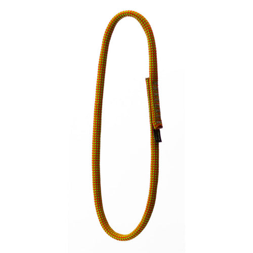 Dynamic Open Loop Sling - 25cm