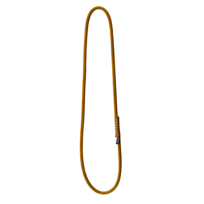 Dynamic Open Loop Sling - 60cm