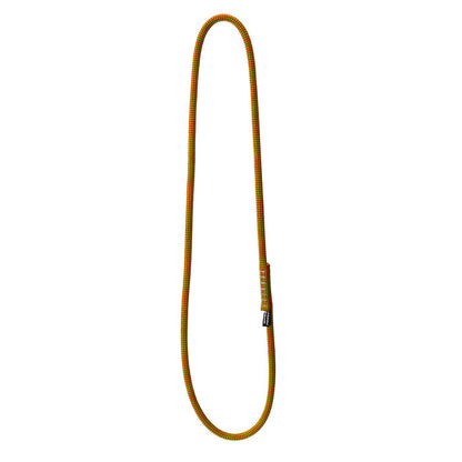 Dynamic Open Loop Sling - 60cm