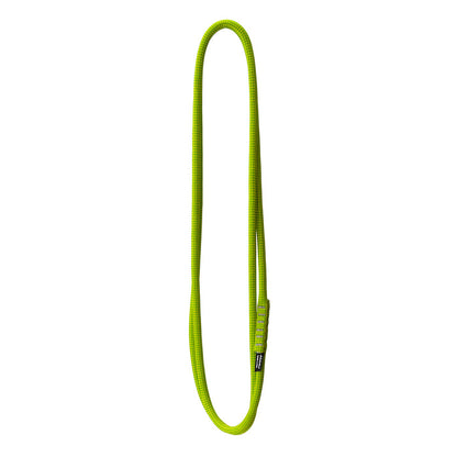 Dynamic Open Loop Sling - 120cm