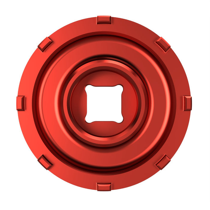 E-BikeSocket01 For 60mm Gen 1 Bosch Lockring