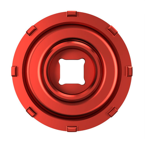 E-BikeSocket01 For 60mm Gen 1 Bosch Lockring