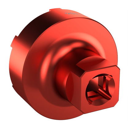 E-bike Lockring Socket 62mm Panasonic