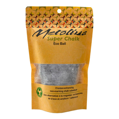 Super Chalk Eco Ball Package