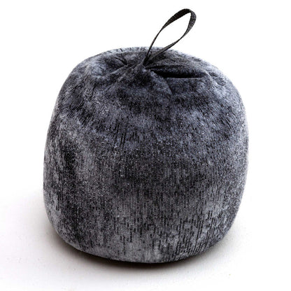 Eco Ball