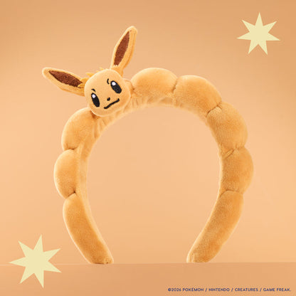 Eevee Headband