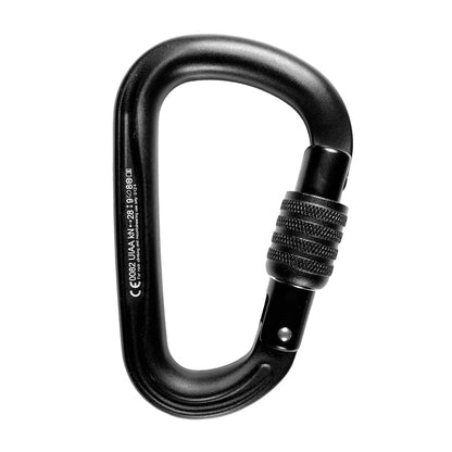 Element Screw Lock - Info side