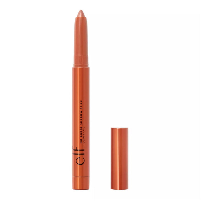 Elf No Budge Shadow Stick - ikatehouse