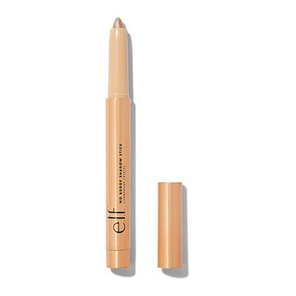 81675-Champagne Crystal