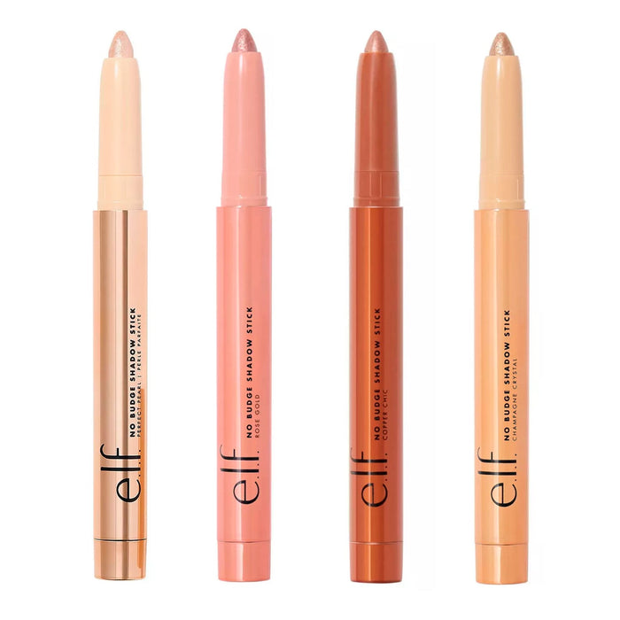 Elf No Budge Shadow Stick - ikatehouse