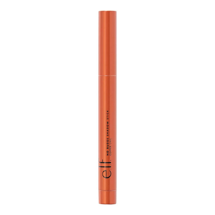 Elf No Budge Shadow Stick - ikatehouse