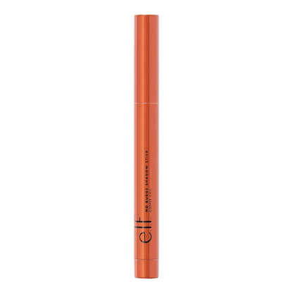 Elf No Budge Shadow Stick - ikatehouse