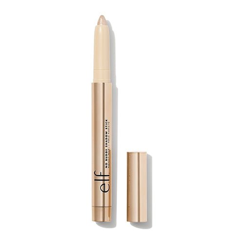 Elf No Budge Shadow Stick - ikatehouse