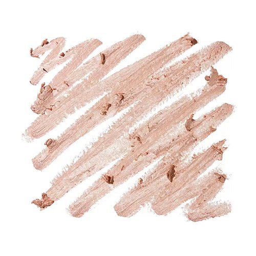 Elf No Budge Shadow Stick - ikatehouse