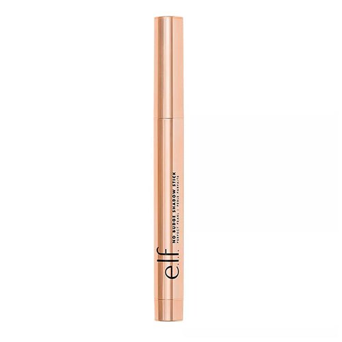 Elf No Budge Shadow Stick - ikatehouse