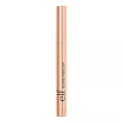 Elf No Budge Shadow Stick - ikatehouse