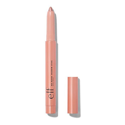 Elf No Budge Shadow Stick - ikatehouse