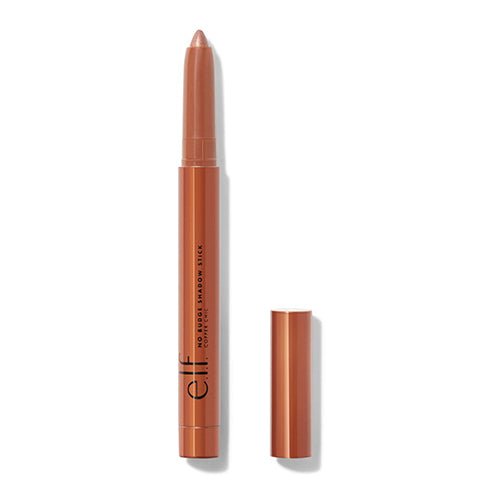 81673-Copper Chic