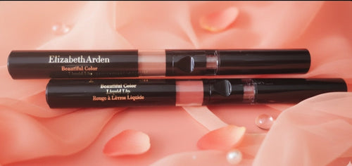 Elizabeth Arden Liquid Lip