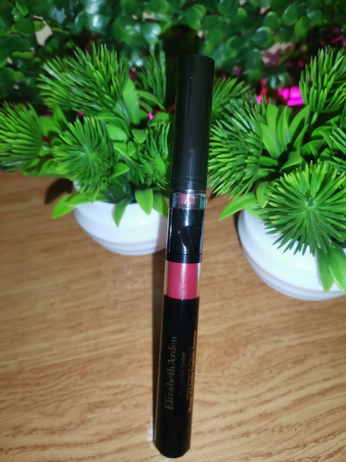 Luscious Rasberry 03