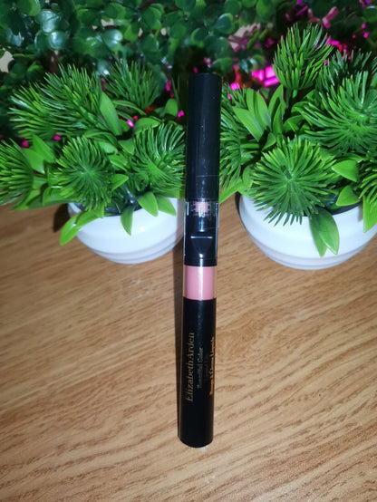 Gone Pink 10G