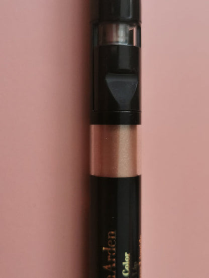 Elizabeth Arden Liquid Lip